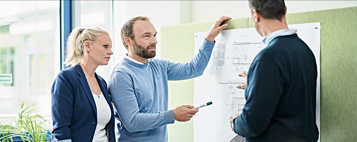 (Senior) Manager (m/w/d) Corporate Development (Senior) Manager (m/w/d) Corporate Development - Job Augsburg, Braak - H-TEC SYSTEMS