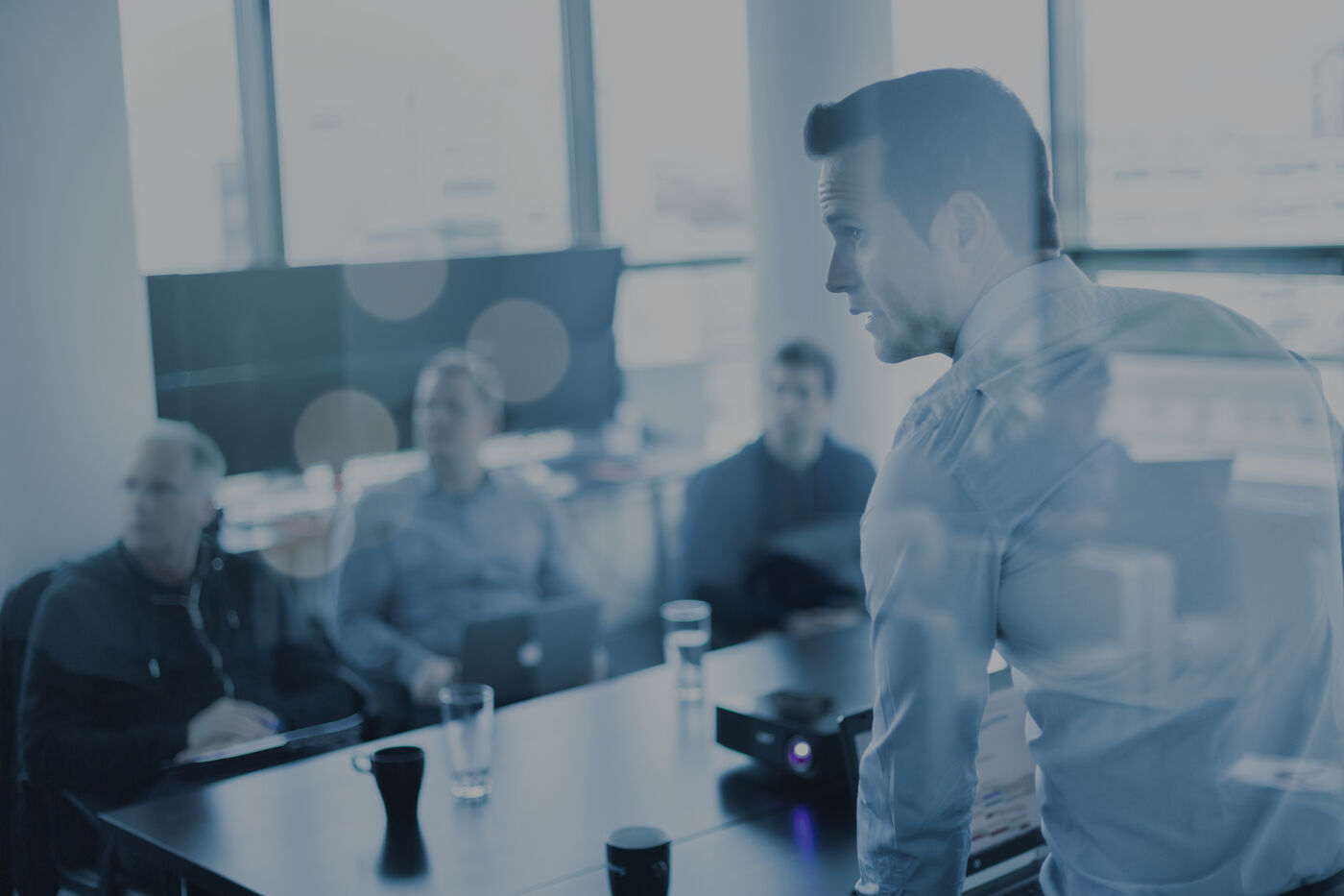 Marketing-Content-Manager*in im Bereich Energiewende und Wasserstoff Marketing-Content-Manager*in im Bereich Energiewende und Wasserstoff - Job Augsburg - H-TEC SYSTEMS