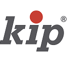 Unsere aktuellen Stellenausschreibungen