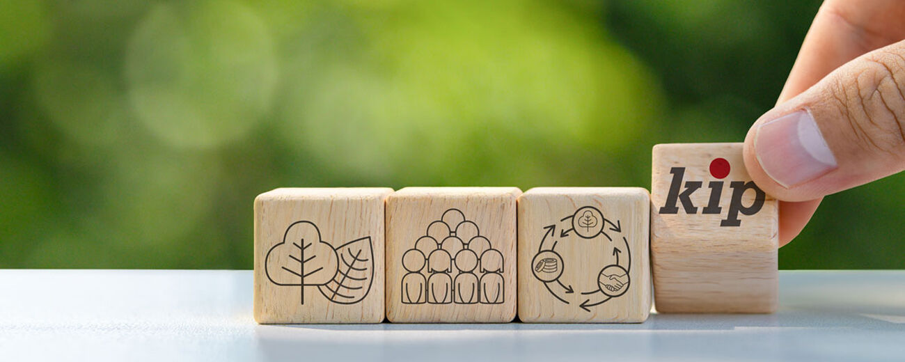 Supply Chain Planning Analyst - Job Bocholt - Unsere aktuellen Stellenausschreibungen