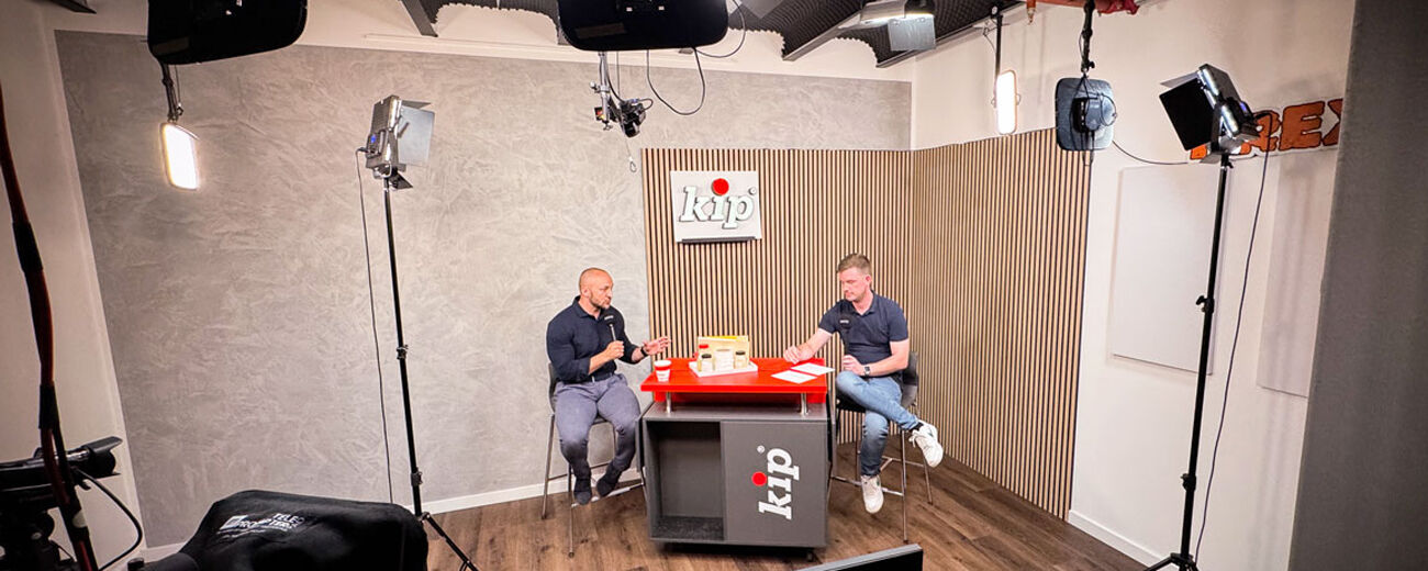 Mediengestalter / Mediendesigner (m/w/d) Mediengestalter / Mediendesigner (m/w/d) - Job - Unsere aktuellen Stellenausschreibungen