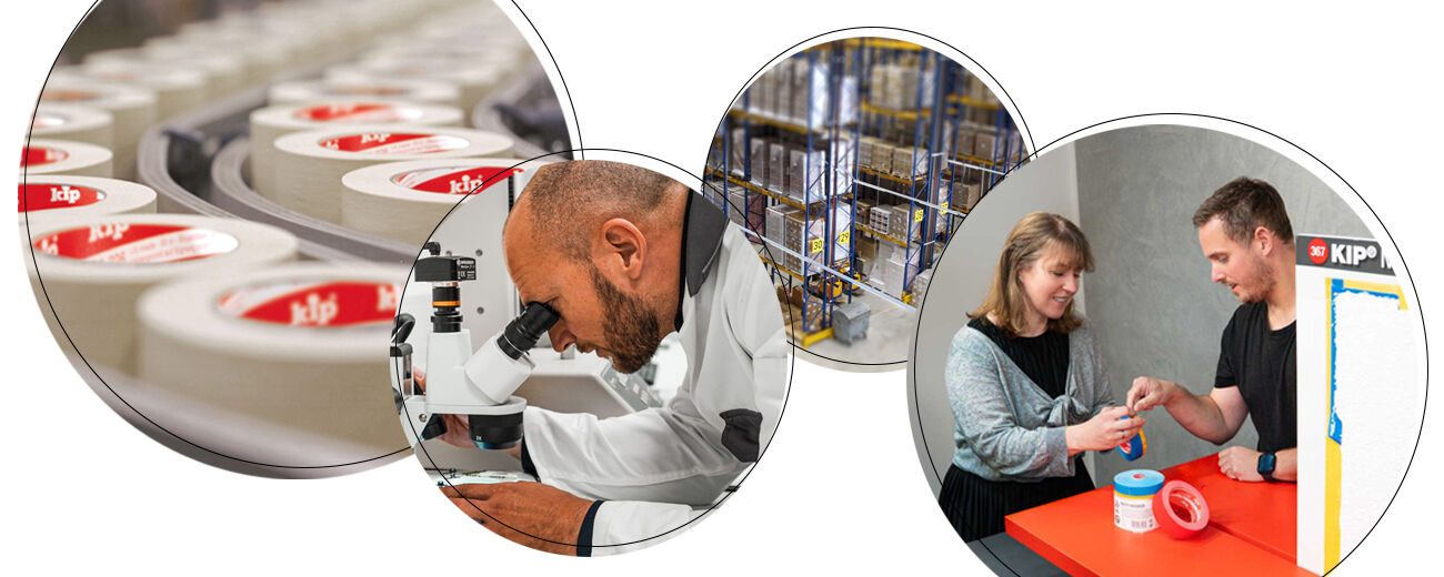 Außendienstmitarbeiter Ostdeutschland (m/w/d) Außendienstmitarbeiter Ostdeutschland (m/w/d) - Job - Unsere aktuellen Stellenausschreibungen