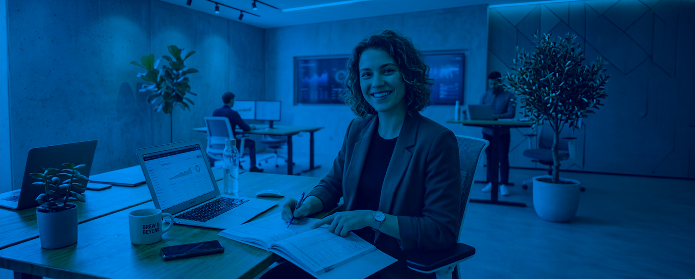 Mitarbeiter Lohnbuchhaltung (m/w/d) - Job - b4 Job Portal