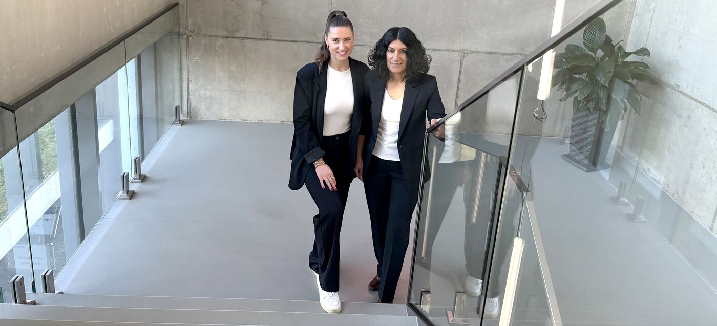 Karriere - Stellenangebote I Plasmatreat GmbH