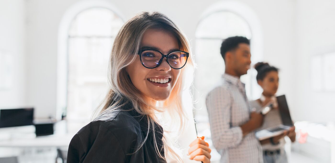 Ausbildung Industriekaufmann (m/w/d) mit Schwerpunkt Controlling Ausbildung Industriekaufmann (m/w/d) mit Schwerpunkt Controlling - Job Steinhagen - Karriere - Stellenangebote I Plasmatreat GmbH