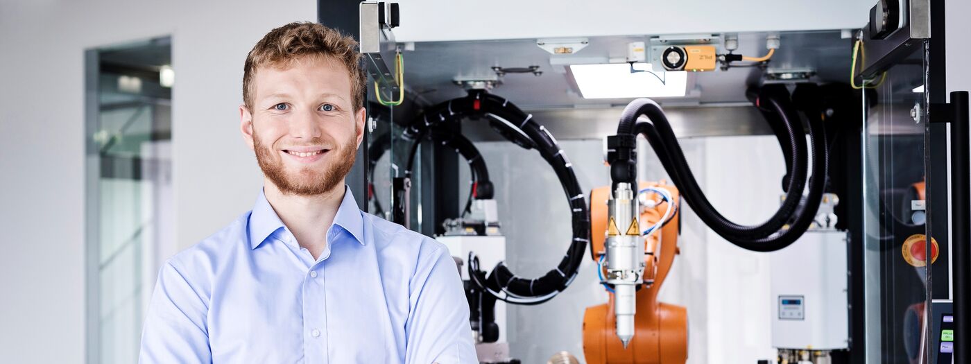 Projektbezogener Elektronikentwickler (m/w/d) Projektbezogener Elektronikentwickler (m/w/d) - Job Steinhagen - Karriere - Stellenangebote I Plasmatreat GmbH - Application form