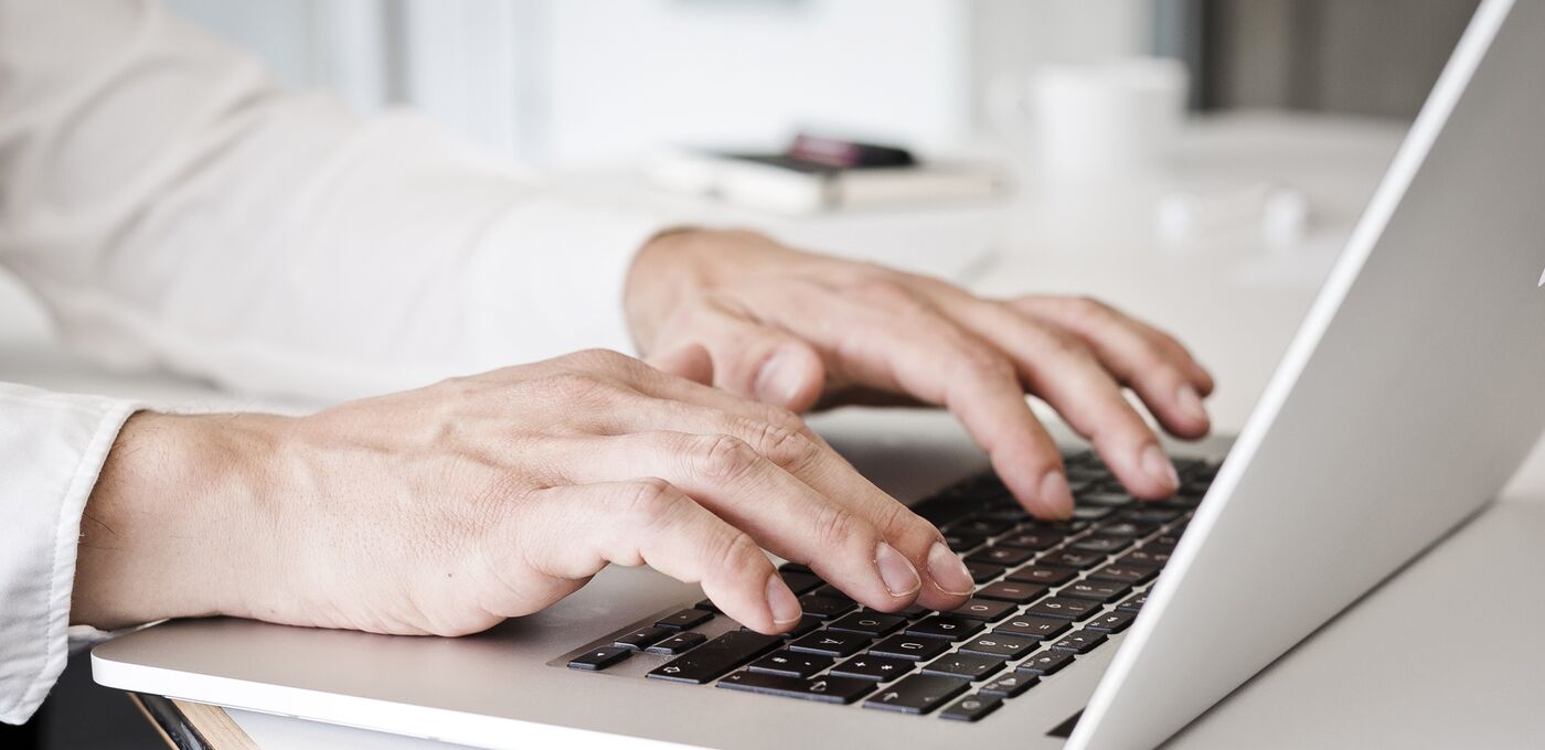 IT-Systemadministrator (m/w/d) - Job - Karriere - Stellenangebote I Plasmatreat GmbH