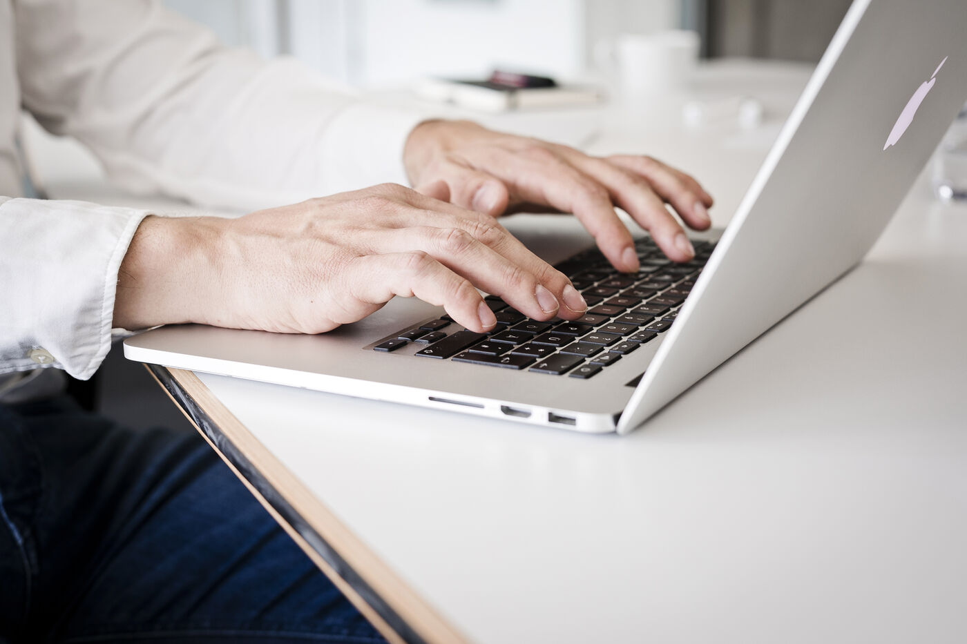 IT-Systemadministrator (m/w/d) - Job - Karriere - Stellenangebote I Plasmatreat GmbH