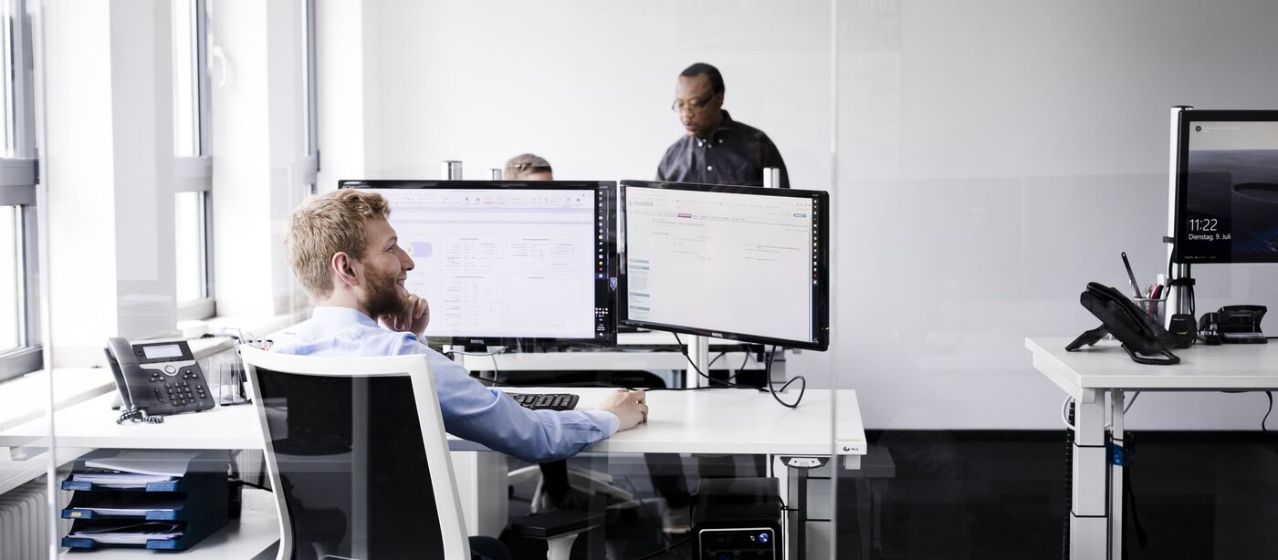 Content Marketing Specialist (m/w/d) Content Marketing Specialist (m/w/d) - Job Steinhagen - Karriere - Stellenangebote I Plasmatreat GmbH - Application form