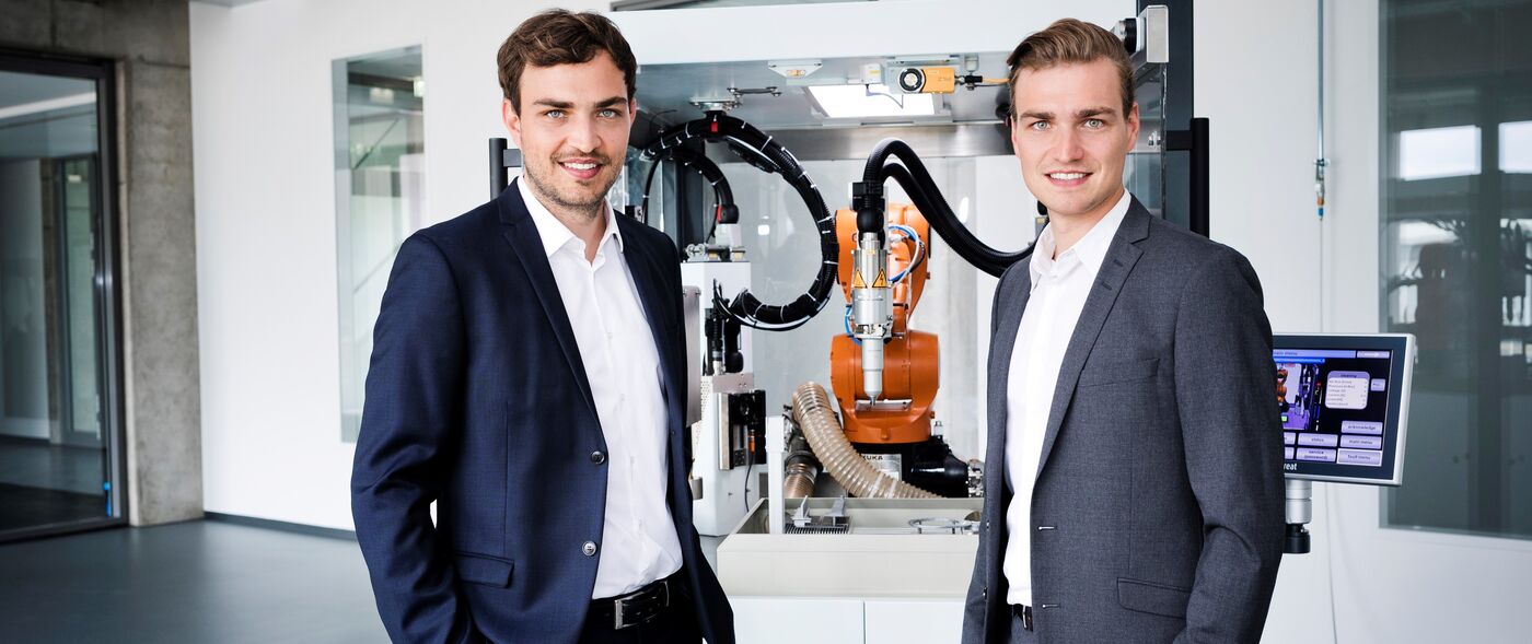 Technical Project Manager (m/w/d) Technical Project Manager (m/w/d) - Job Steinhagen - Karriere - Stellenangebote I Plasmatreat GmbH - Application form