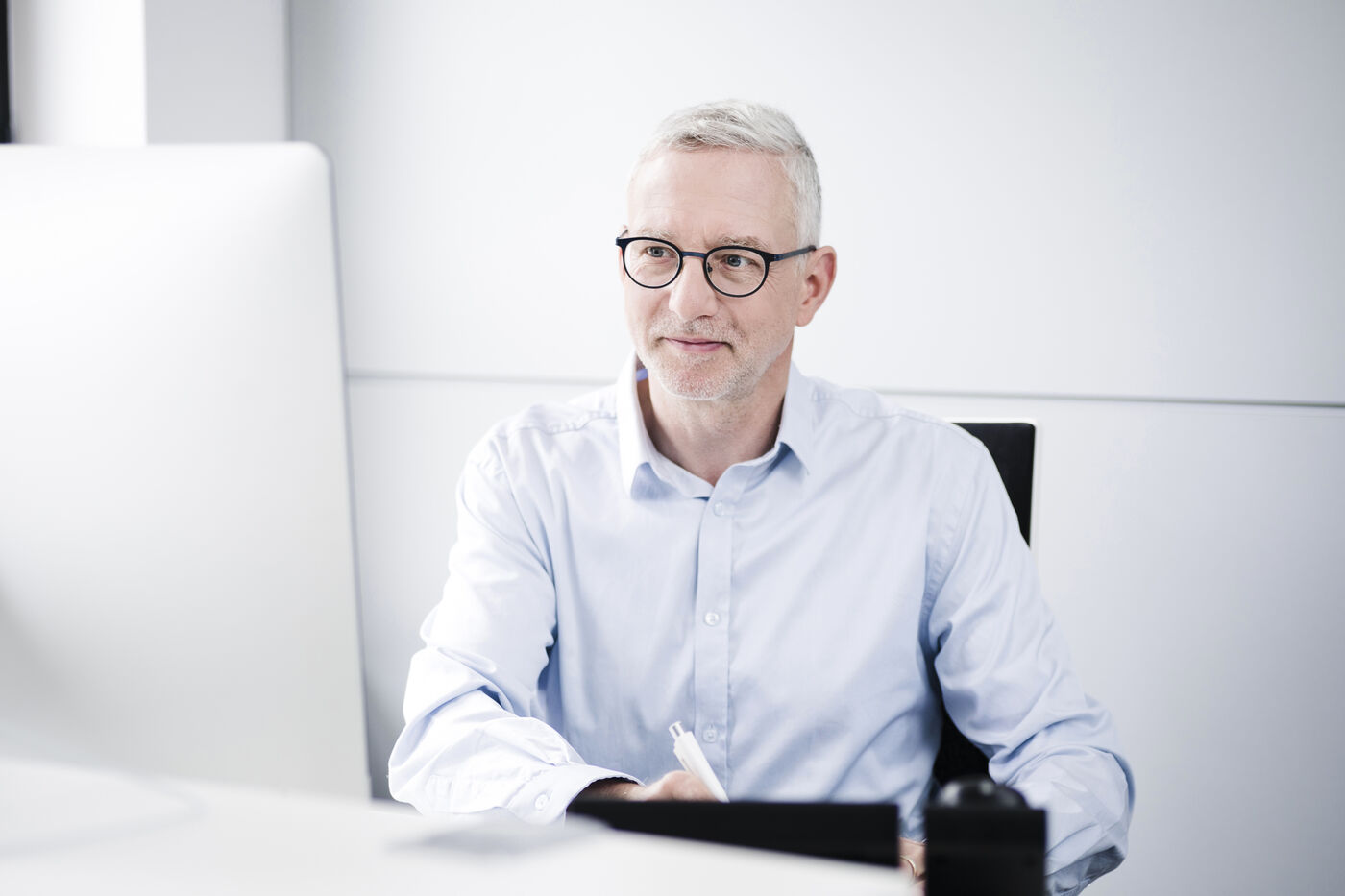 International Sales Manager (m/w/d) International Sales Manager (m/w/d) - Job Steinhagen - Karriere - Stellenangebote I Plasmatreat GmbH - Application form