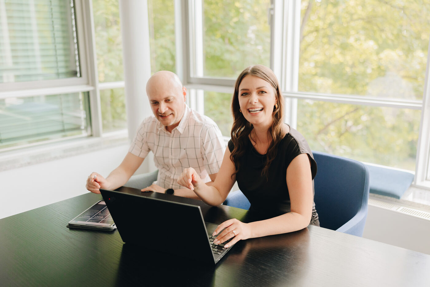 Assistenz Transaktionsmanagement (m/w/d) für unser Büro in Regensburg Assistenz Transaktionsmanagement (m/w/d) für unser Büro in Regensburg - Job Regensburg - Bock auf Zukunft