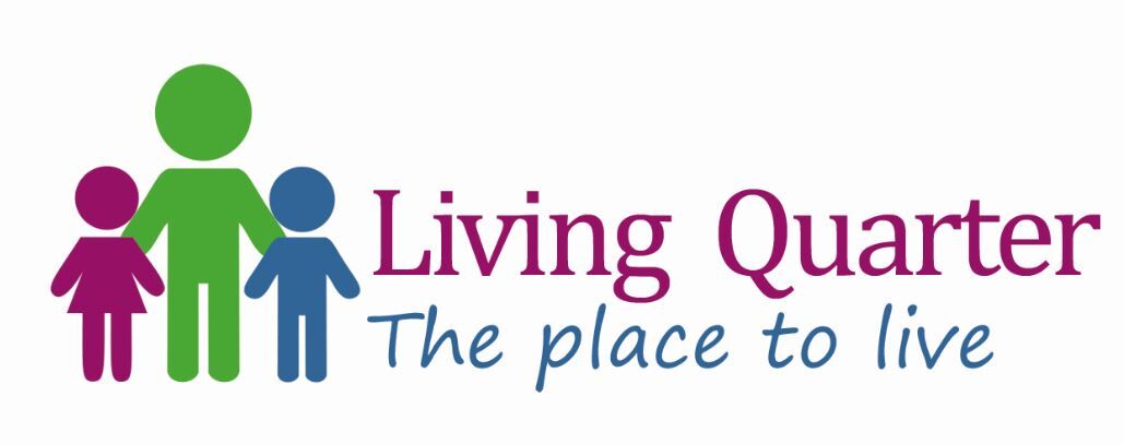 Reinigungskraft (m/w/d) für Unterhaltsreinigung - Job Potsdam - Jobs @ Living Quarter