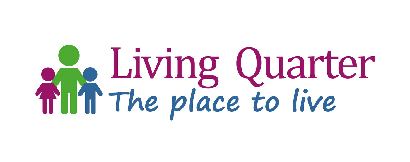 Heimleitung (m/w/d) für Sozialunterkunft Heimleitung (m/w/d) für Sozialunterkunft - Job Potsdam - Jobs @ Living Quarter - Application form