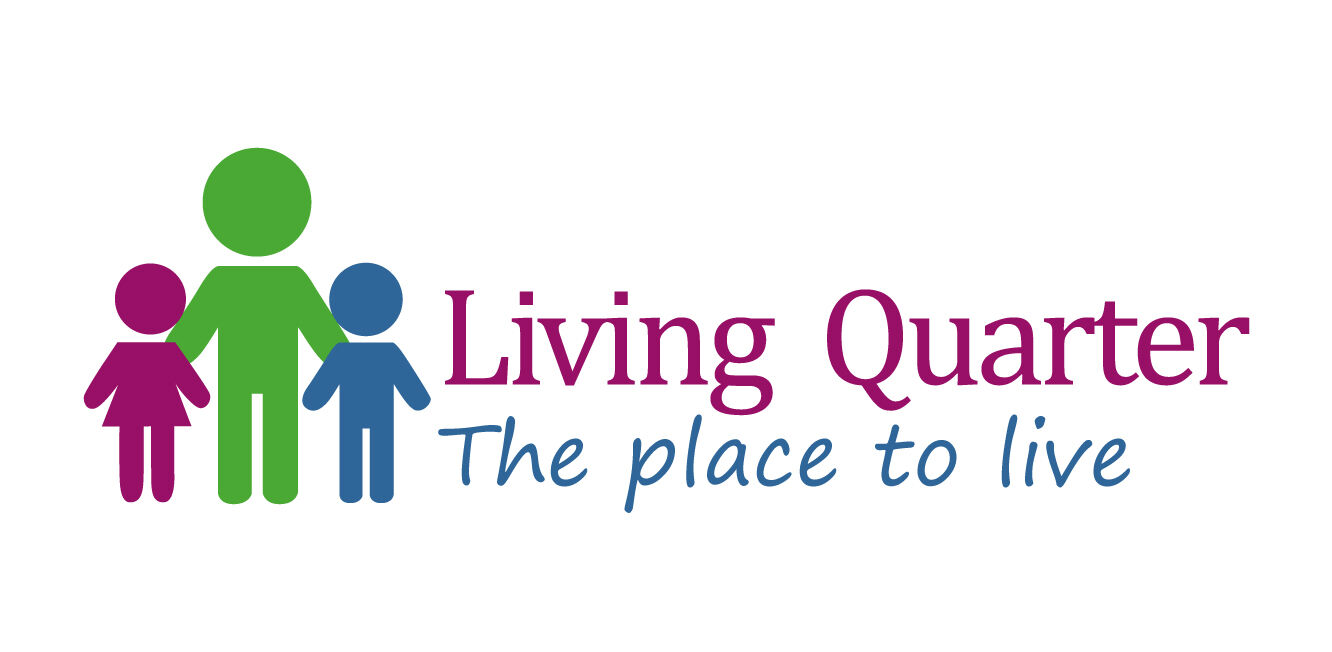 Hauswirtschaftskraft (w/m/d) für Sozialunterkunft Hauswirtschaftskraft (w/m/d) für Sozialunterkunft - Job Potsdam - Jobs @ Living Quarter - Application form