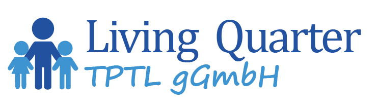 Heimleitung (m/w/d) für Sozialunterkunft - Job Ludwigsfelde - Jobs @ Living Quarter