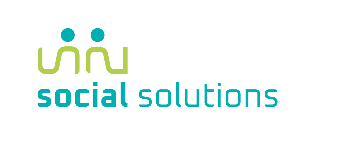 People Lead (m/w/d) - Job Berlin - Jobs @ Living Quarter