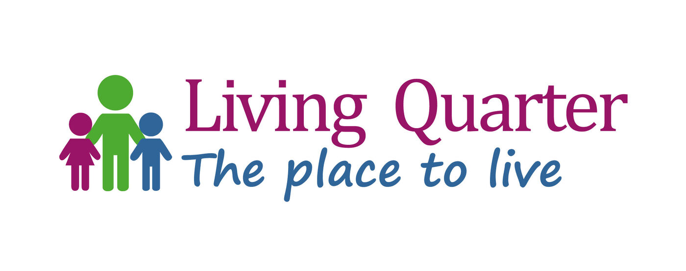 Sozialarbeiter:in (m/w/d) - Job Hannover - Jobs @ Living Quarter - Application form