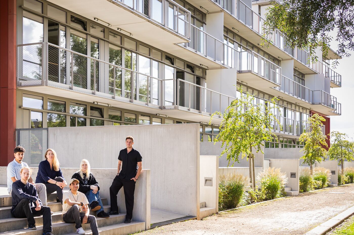 Ausbildung Kaufmann/-frau für IT-System-Management (all genders) - Job Köln - CYBERDYNE Jobs