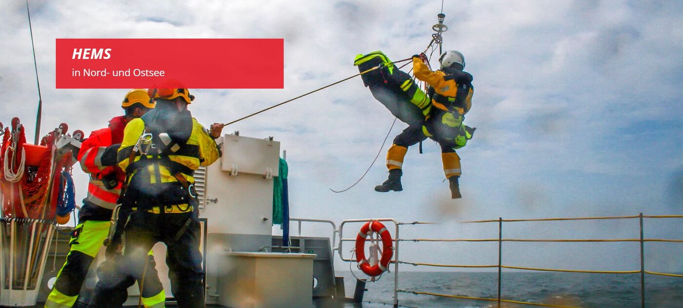 Initiativbewerbung Honorarartz (m/w/d) Initiativbewerbung Honorarartz (m/w/d) - Job - Jobs Northern Helicopter GmbH