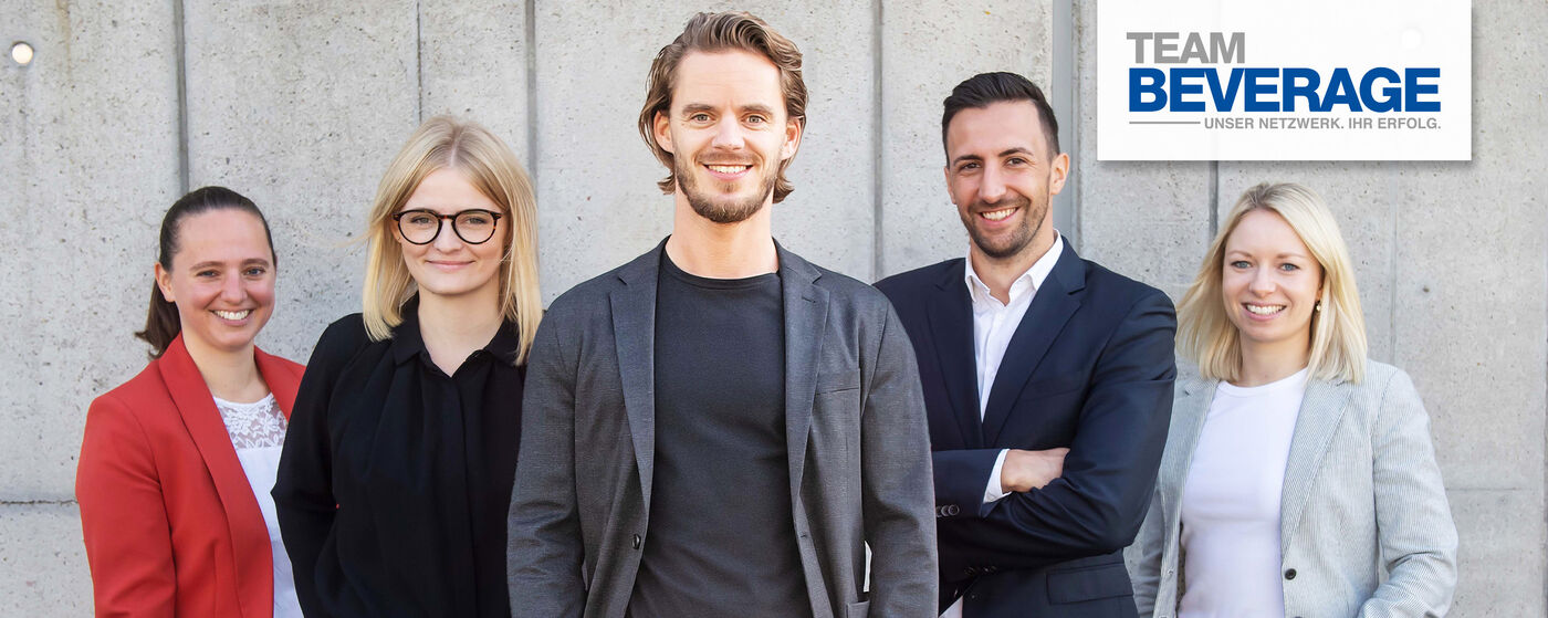 Vorstandsreferent (w/m/d) Vorstandsreferent (w/m/d) - Job Bremen - Stellenportal Team Beverage