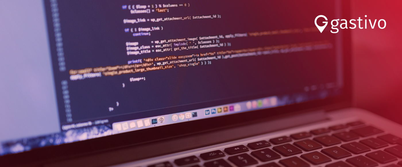 Data Analyst (M/W/D) Data Analyst (M/W/D) - Job Bremen, Mobiles Arbeiten - Stellenportal Team Beverage