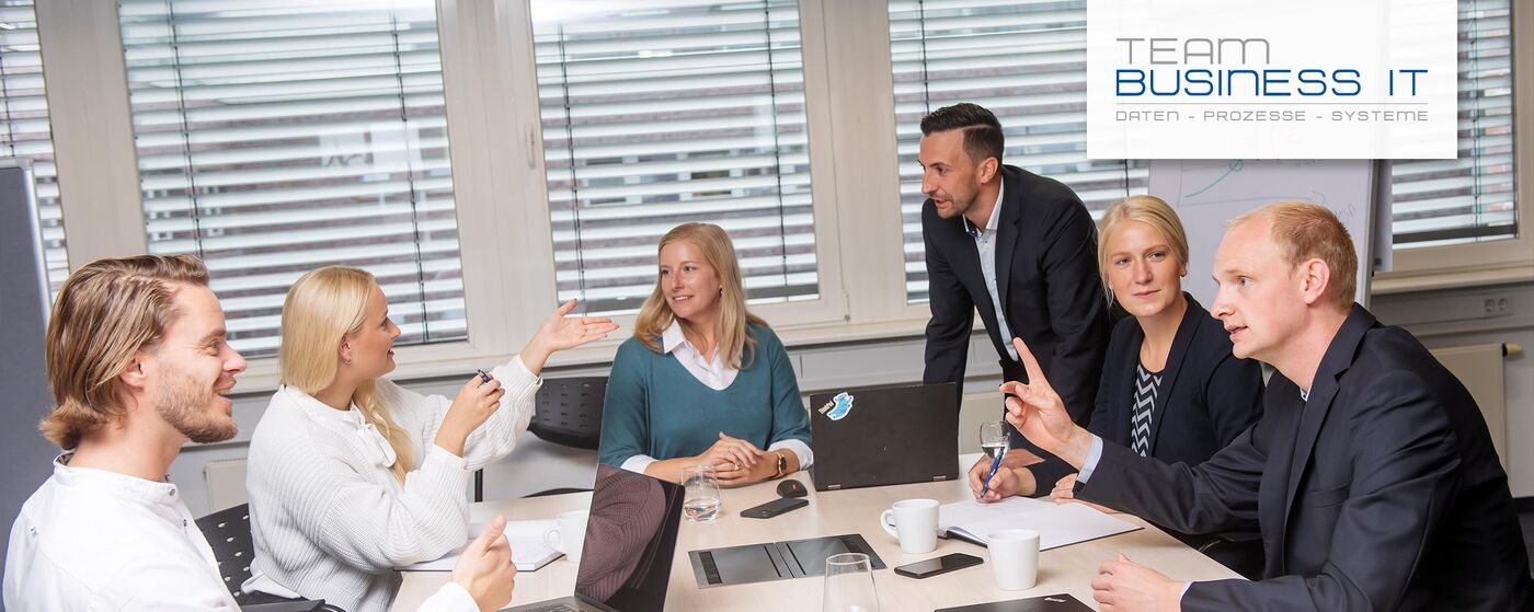 Platform Operations Engineer (m/w/d) Platform Operations Engineer (m/w/d) - Job Rostock, Bremen, Remote work - Stellenportal Team Beverage - Application form