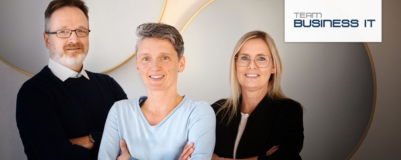 Sales Manager für IT-Lösungen (m/w/d) Sales Manager für IT-Lösungen (m/w/d) - Job Remote work - Stellenportal Team Beverage