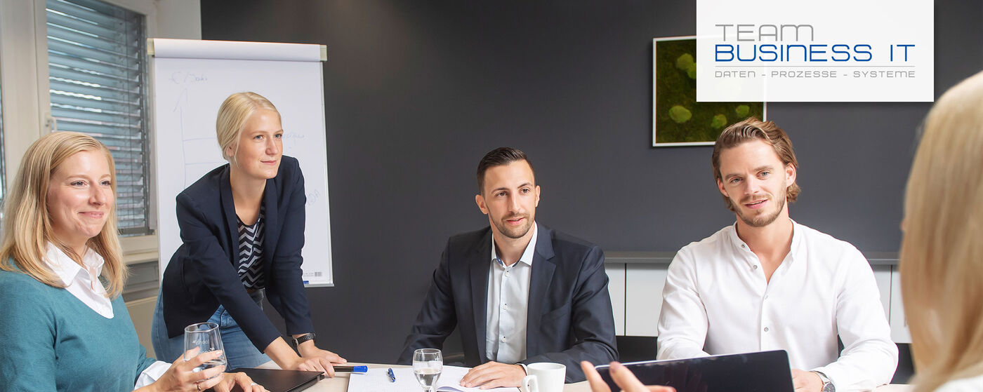 Scrum Master / Agile Coach Portal und App Team (m/w/d) Scrum Master / Agile Coach Portal und App Team (m/w/d) - Job Bremen, Rostock, Remote work - Stellenportal Team Beverage - Application form