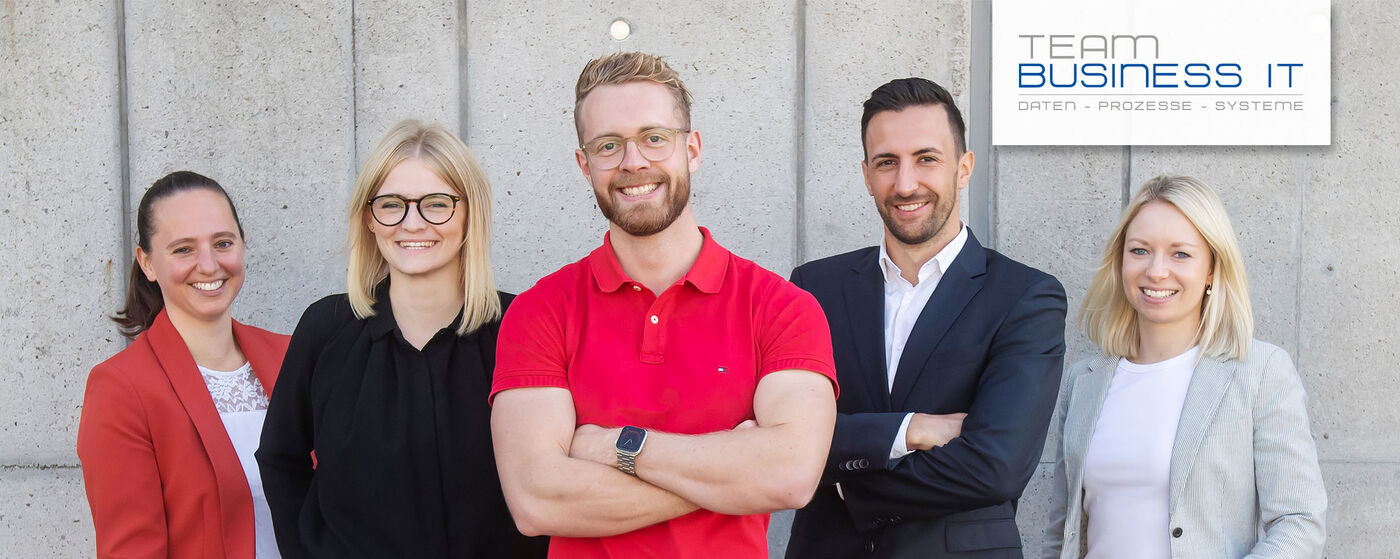 Senior Projektmanager (m/w/d) Senior Projektmanager (m/w/d) - Job Rostock, Bremen - Stellenportal Team Beverage - Application form
