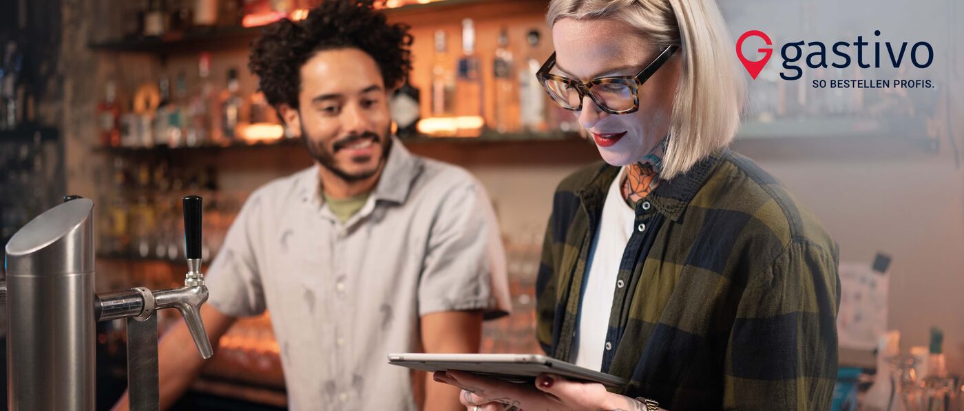 Mitarbeiter Vertriebsinnendienst (M/W/D) --- Schwerpunkt Kundenmanagement --- Mitarbeiter Vertriebsinnendienst (M/W/D) --- Schwerpunkt Kundenmanagement --- - Job Bremen, Mobiles Arbeiten - Stellenportal Team Beverage