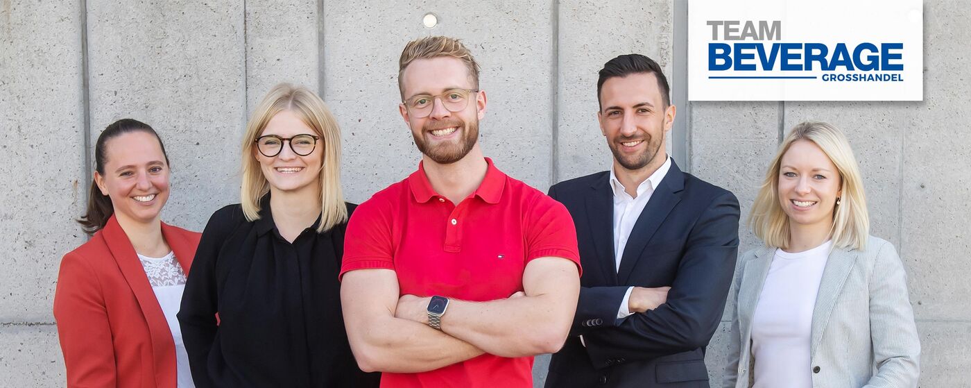 Mitarbeiter im Vertriebsservice/Market Data (w/m/d) Job Bremen