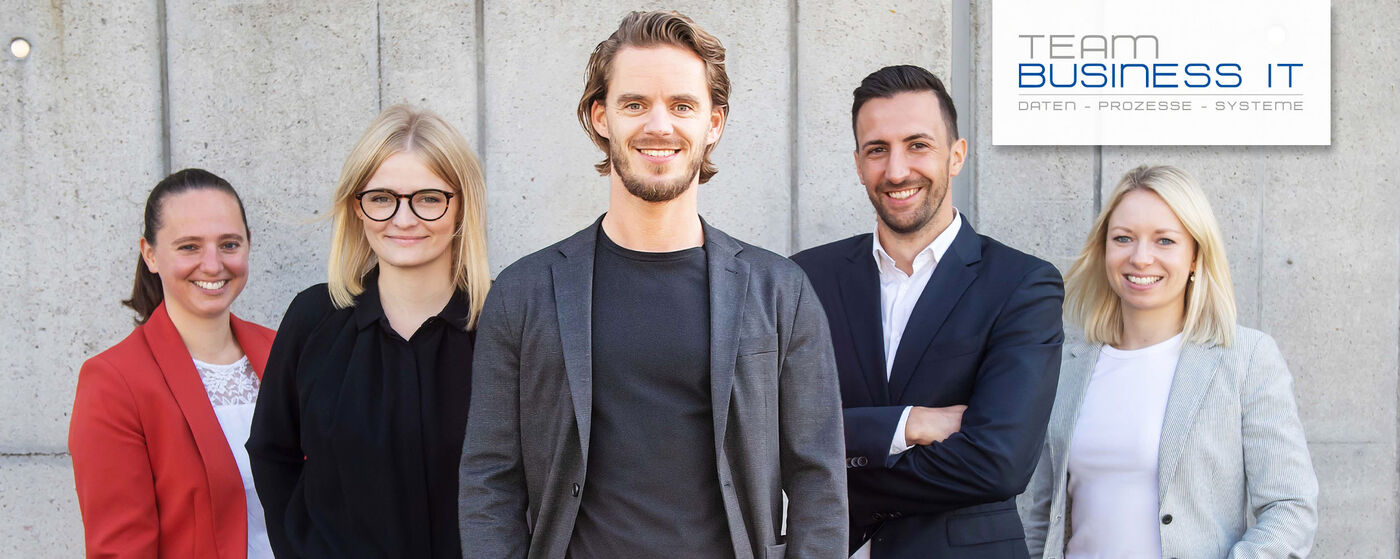 Scrum Master / Agile Coach (m/w/d) Scrum Master / Agile Coach (m/w/d) - Job Rostock, Bremen, Remote work - Stellenportal Team Beverage - Application form