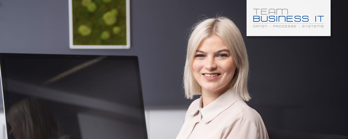 Azure Data Engineer (m/w/d) Azure Data Engineer (m/w/d) - Job Rostock, Bremen, Remote work - Stellenportal Team Beverage - Application form