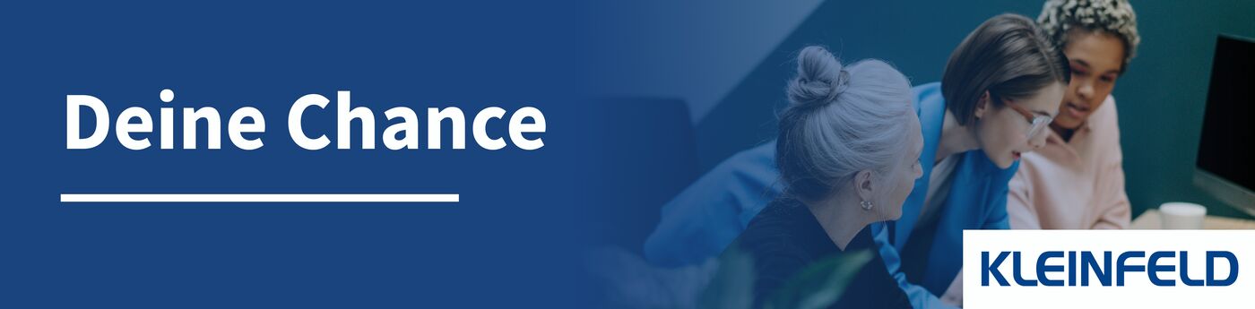(Junior) Customer Service Manager (m/w/d) - Job Bremen, Home office - OMNILAB Stellenportal