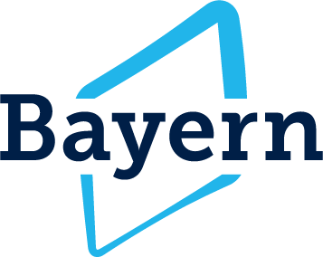 Leitung Verwaltung, Fördermanagement & Controlling (m/w/d) - Job München, Homeoffice - BayTM Stellenportal. Jetzt bewerben! - Bewerbungsformular