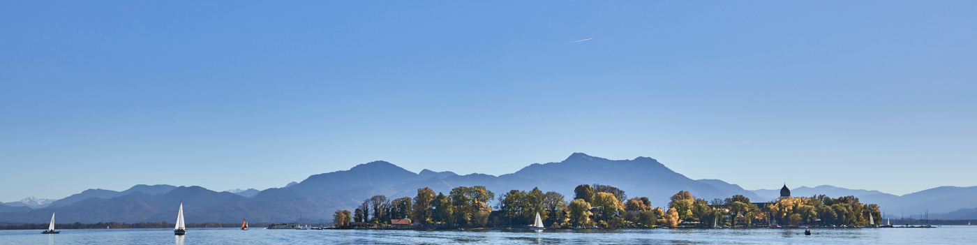 (Senior) Social Media Manager (m/w/d) - Job München, Homeoffice - BayTM Stellenportal. Jetzt bewerben! - Bewerbungsformular