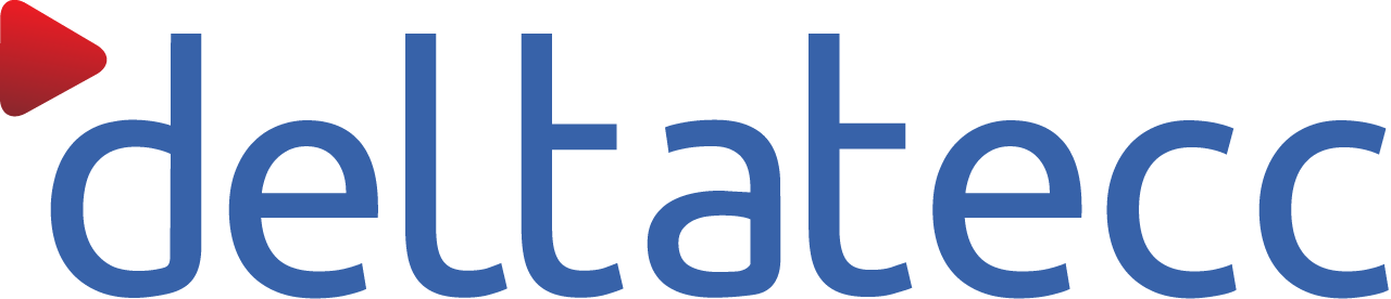 deltatecc Jobangebote