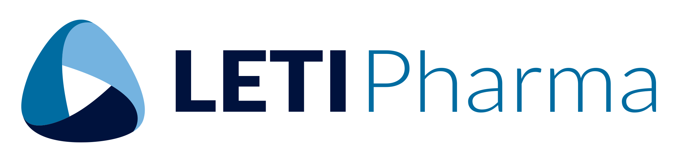 LETI Stellenportal