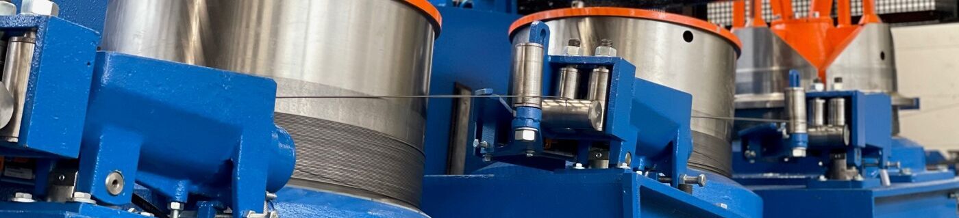 Lackierer/Wäscher (m/w/d) Lackierer/Wäscher (m/w/d) - Job Fröndenberg - Karriere bei Bongard
