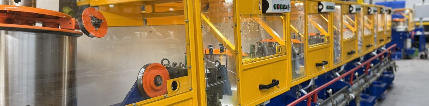 SPS-Techniker (m/w/d) - Job Fröndenberg - Karriere bei Bongard