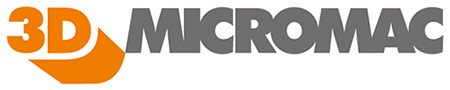 Karriere  3D-Micromac AG