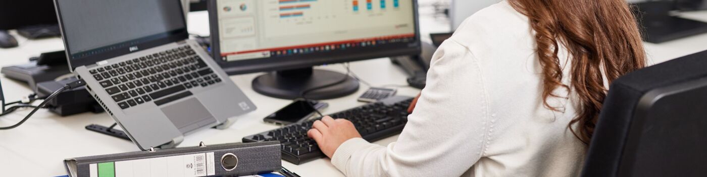 Ausbildung Industriekaufmann (m/w/d) - Job Chemnitz - Karriere  3D-Micromac AG