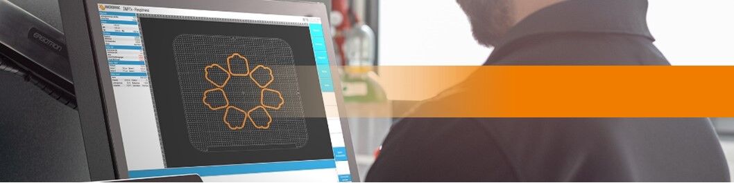 Ausbildung zum Fachinformatiker für Anwendungsentwicklung (m/w/d) Ausbildung zum Fachinformatiker für Anwendungsentwicklung (m/w/d) - Job Chemnitz - Karriere 3D-Micromac AG