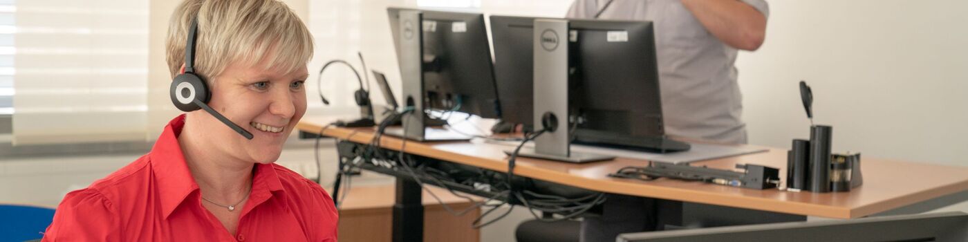 Mitarbeiter:in IT-System- und Application- Management WFM Mitarbeiter:in IT-System- und Application- Management WFM - Job - smartOPTIMO: Stellenangebote - Application form