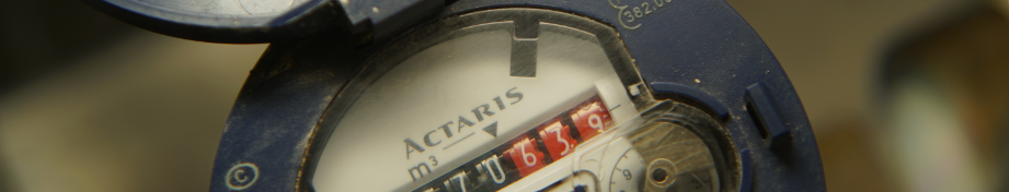 Meister (m/w/d) für Gas-, Wasser- und Wärmeversorgung - Job Münster - smartOPTIMO: Stellenangebote