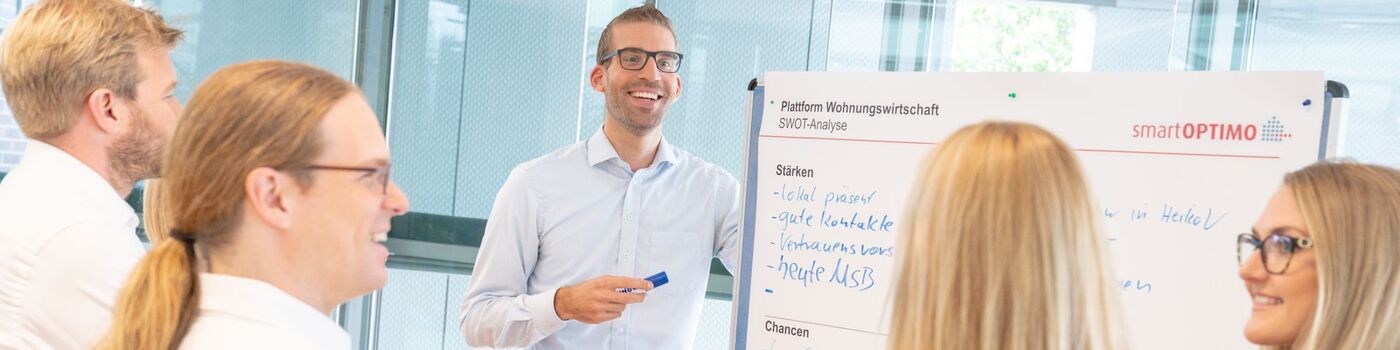 Mitarbeiter:in IT-Systembetrieb und Application-Management als Quer- oder Berufseinstieg Mitarbeiter:in IT-Systembetrieb und Application-Management als Quer- oder Berufseinstieg - Job - smartOPTIMO: Stellenangebote - Application form