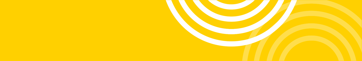 Sachbearbeiter Organisation (m/w/d) - Job Köln, Homeoffice - Arbeiten in der Geschäftsstelle - Bewerbungsformular