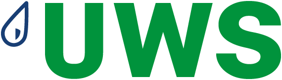 https://www.uws-technologie.de/unternehmen/jobs/