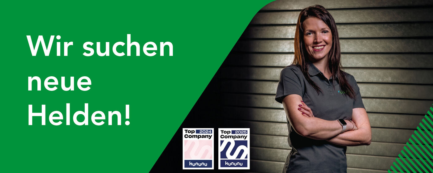 https://www.uws-technologie.de/unternehmen/jobs/